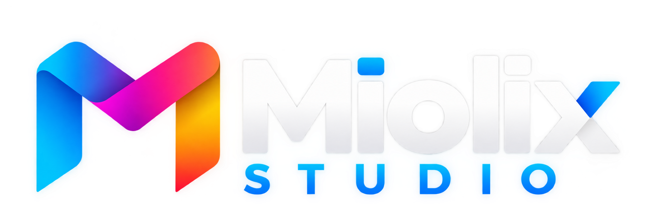 Miolix Studio